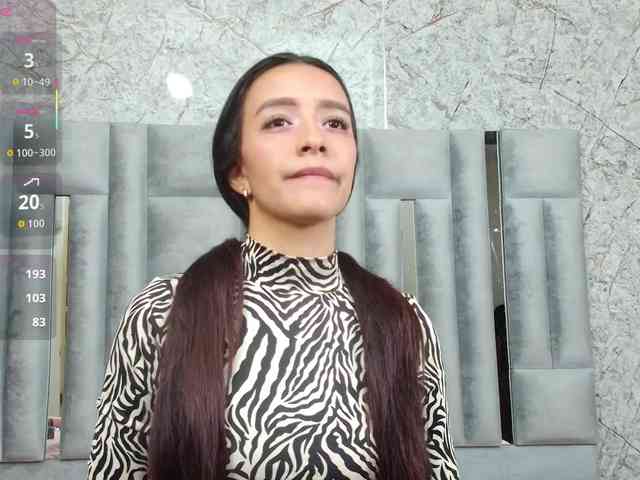 indianbeautiful webcam