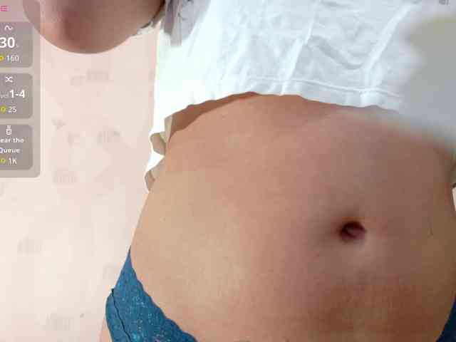 indianbeautiful webcam