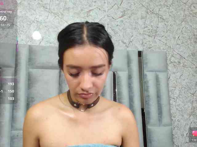 indianbeautiful webcam