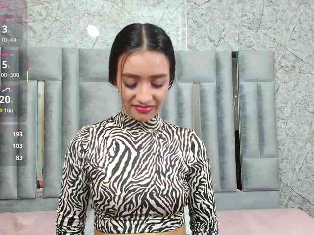 indianbeautiful webcam