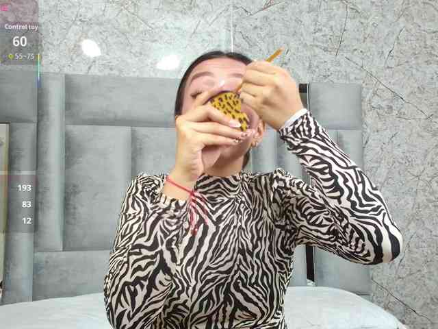 indianbeautiful webcam