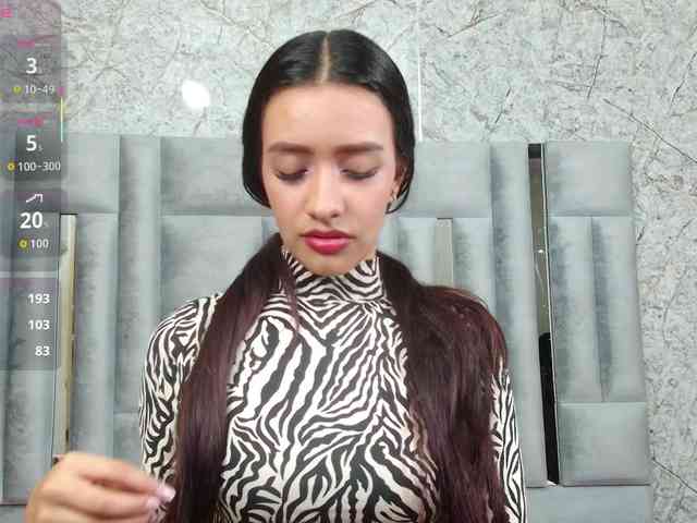 indianbeautiful webcam