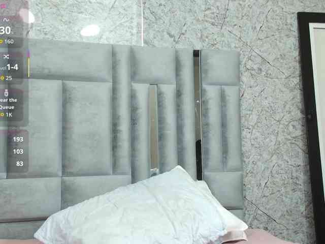 indianbeautiful webcam