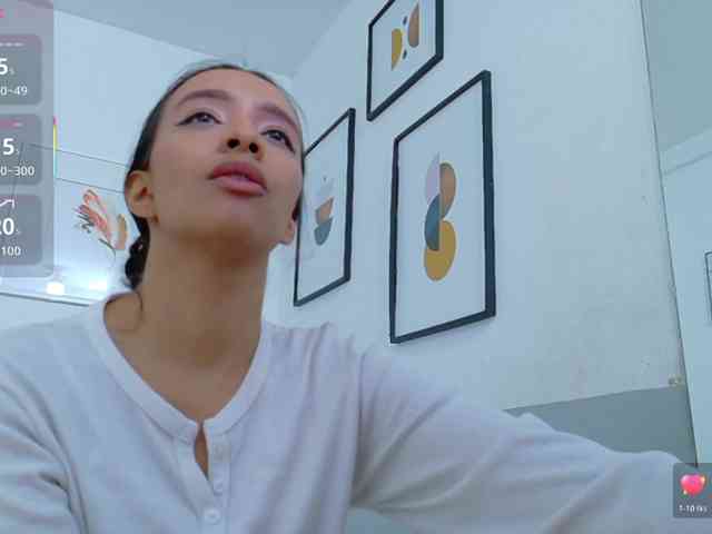 indianbeautiful webcam