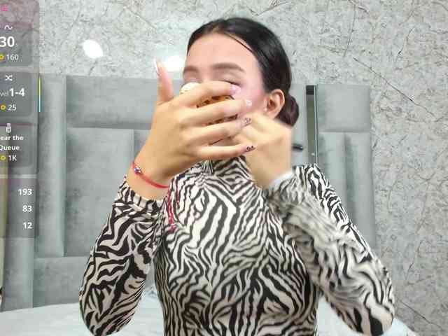 indianbeautiful webcam