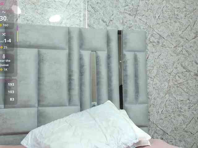 indianbeautiful webcam