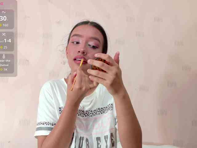 indianbeautiful webcam