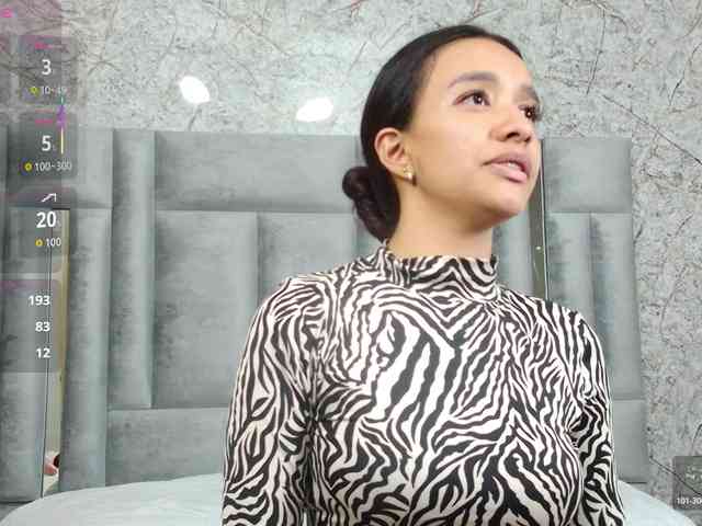 indianbeautiful webcam