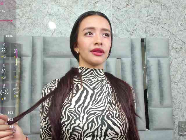 indianbeautiful webcam