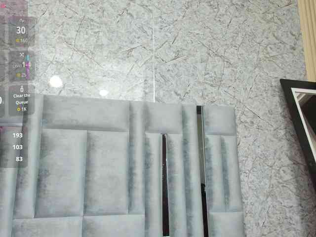 indianbeautiful webcam