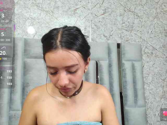 indianbeautiful webcam