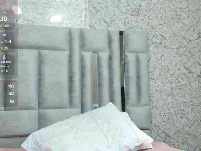 indianbeautiful webcam