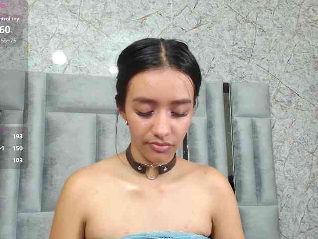 indianbeautiful webcam