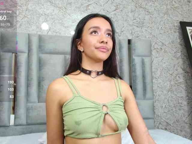 indianbeautiful webcam