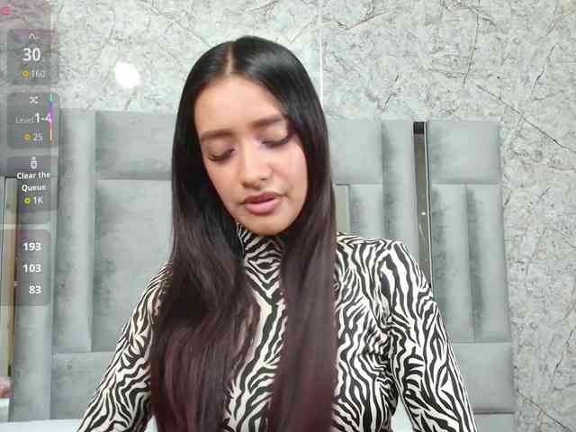 indianbeautiful webcam