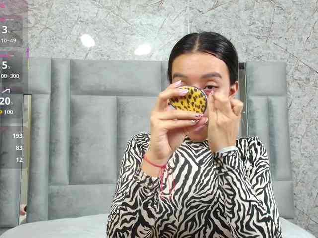 indianbeautiful webcam