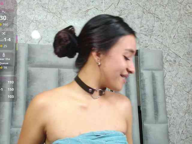 indianbeautiful webcam