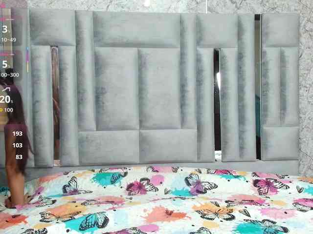 indianbeautiful webcam