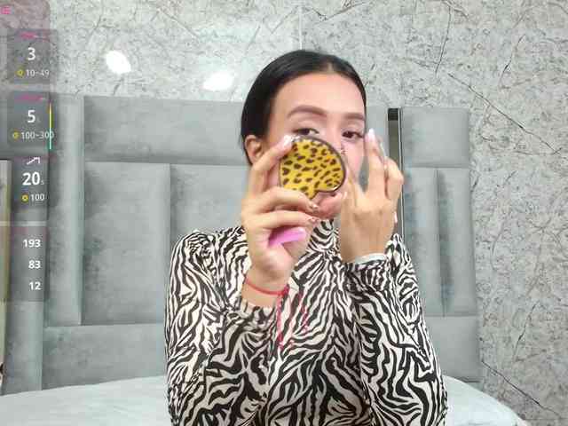 indianbeautiful webcam