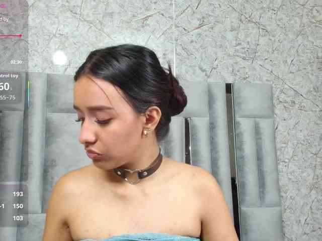 indianbeautiful webcam