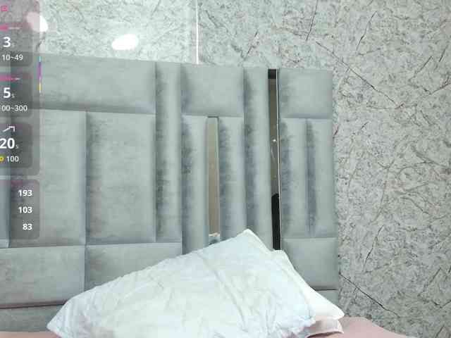 indianbeautiful webcam