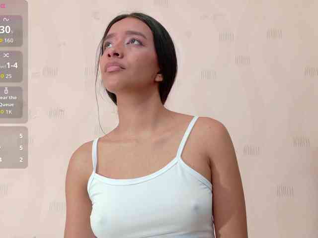 indianbeautiful webcam