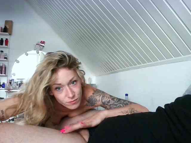 ZoeyLinn77