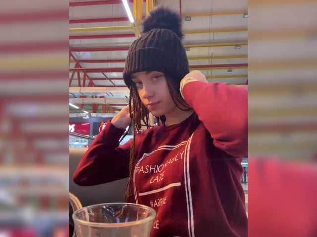 Рунетки: , секс чат бесплатно