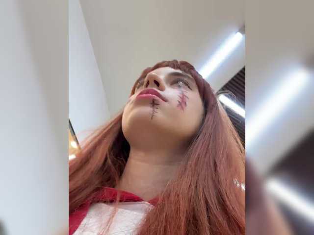 Рунетки: , секс чат бесплатно