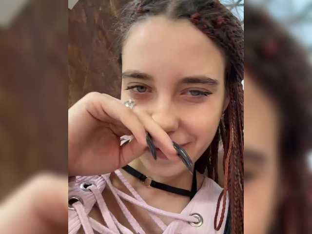 Рунетки: , секс чат бесплатно