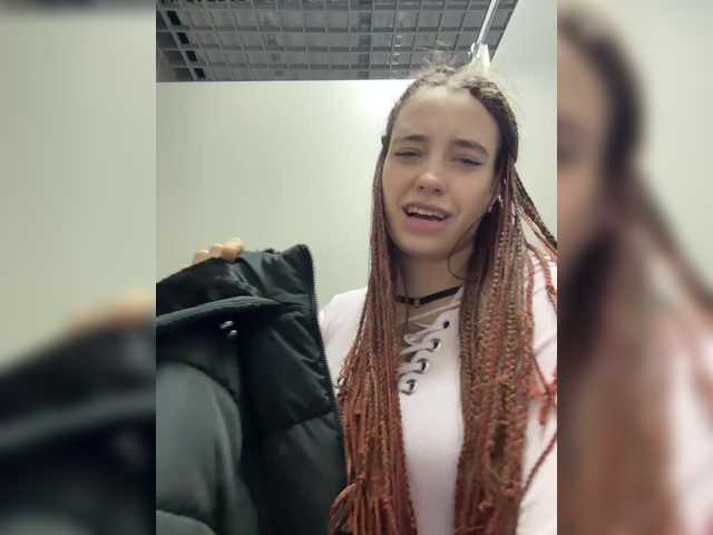 Рунетки: , секс чат бесплатно