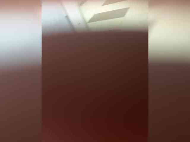 FunnyBanny0312 webcam