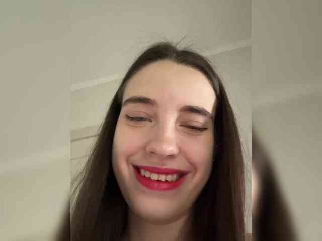 FunnyBanny0312 webcam