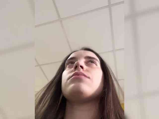 FunnyBanny0312 webcam
