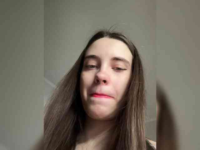 FunnyBanny0312 webcam