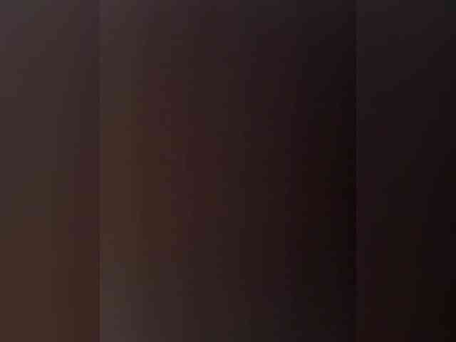 FunnyBanny0312 webcam