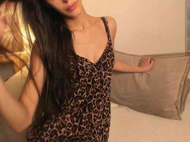 JenifferrStar webcam