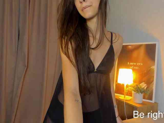 JenifferrStar webcam