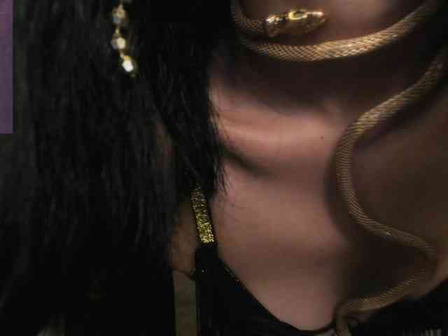 JenifferrStar webcam