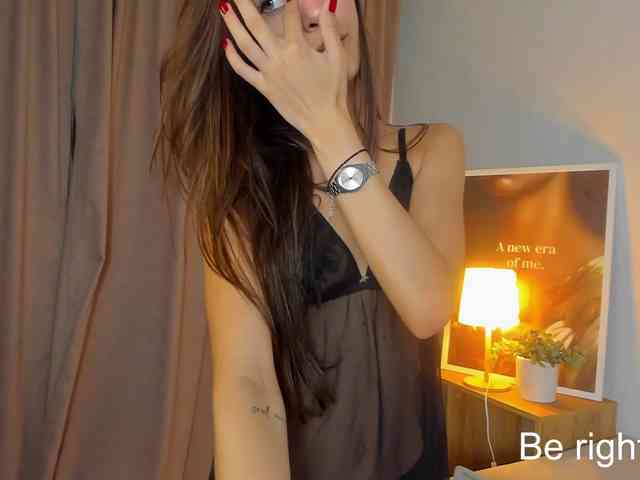 JenifferrStar webcam