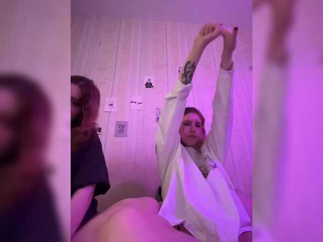 Cute_Kitten_Club webcam