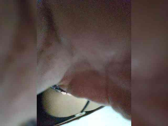 MaryMistress91