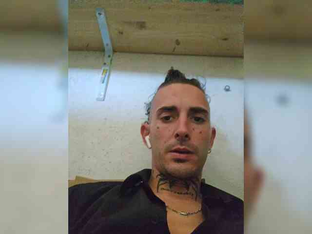 Rick110