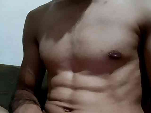 PrnceofBlack