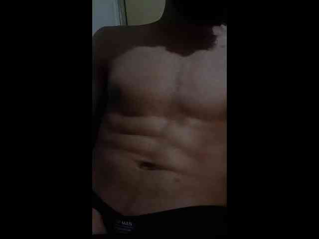 PrnceofBlack