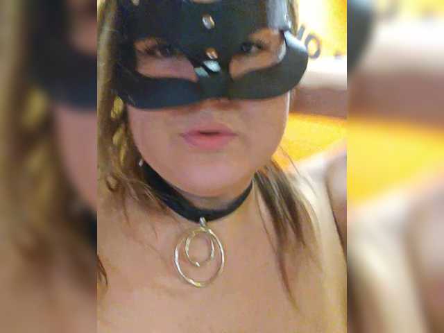 MariKyri webcam