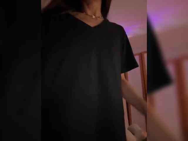 GoodGirl777 webcam