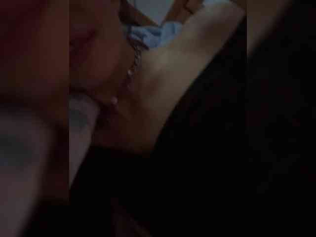 GoodGirl777 webcam