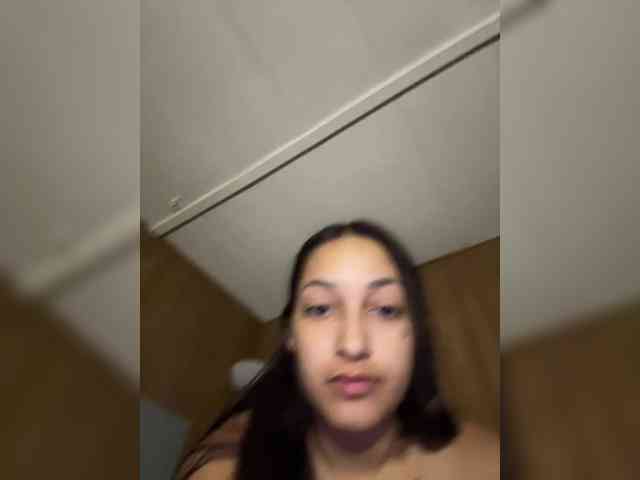 Sexylexi1