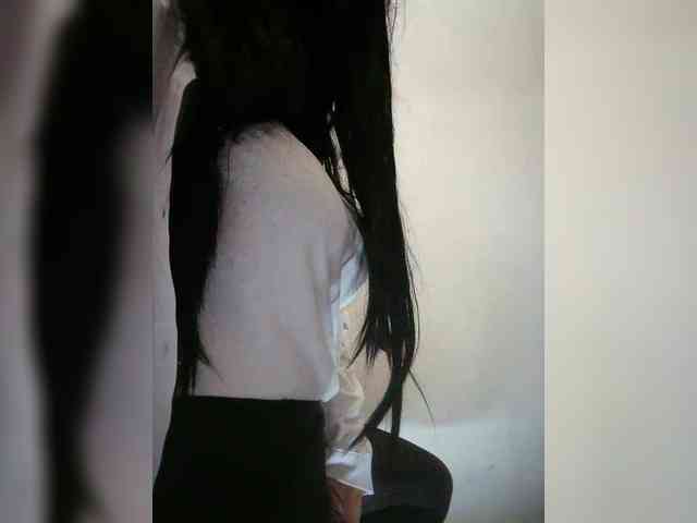 Gostaw